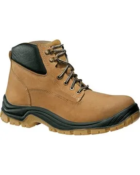 CHAUSSURE DODGE S3