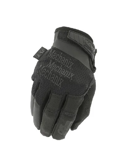 GANT SPECIAlTY HI-DEXTERITY 0.5 COVERT