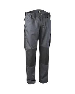 PANTALON ROCK