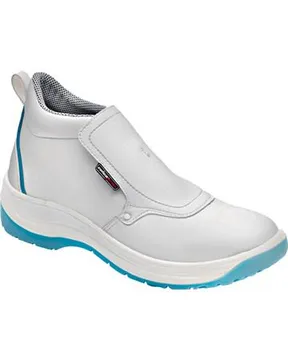 CHAUSSURE CARIBU S2
