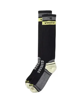 CHAUSSETTE TECHNICAL WINTER