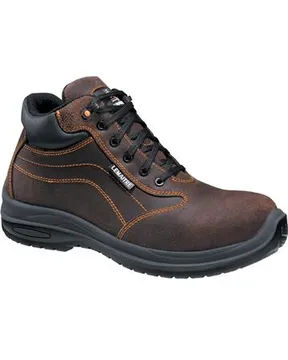 CHAUSSURE FALCON S3