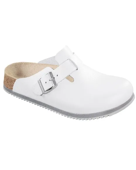 SABOT BOSTON SL NL