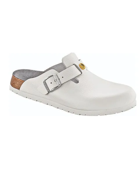 SLIPPER BOSTON ESD NL