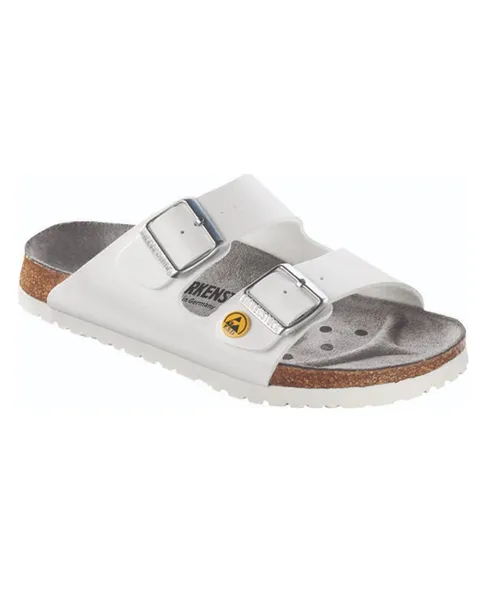SLIPPER ARIZONA ESD BF