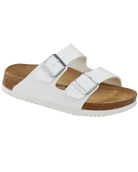 SLIPPER ARIZONA SL BF