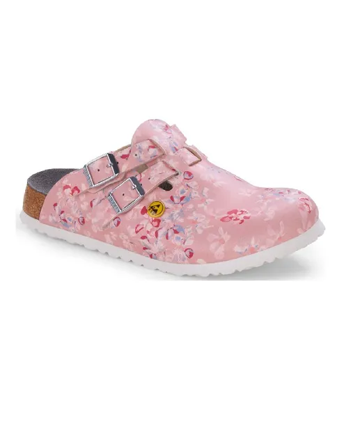 SLIPPER KAY ESD BF