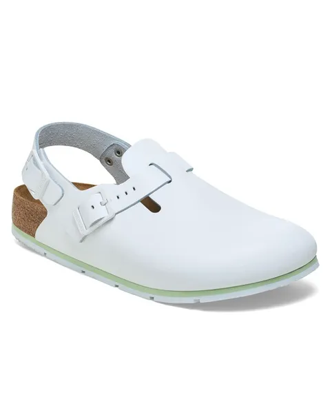 SABOT TOKIO PRO LE OB