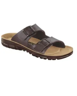 SANDALE BILBAO BF