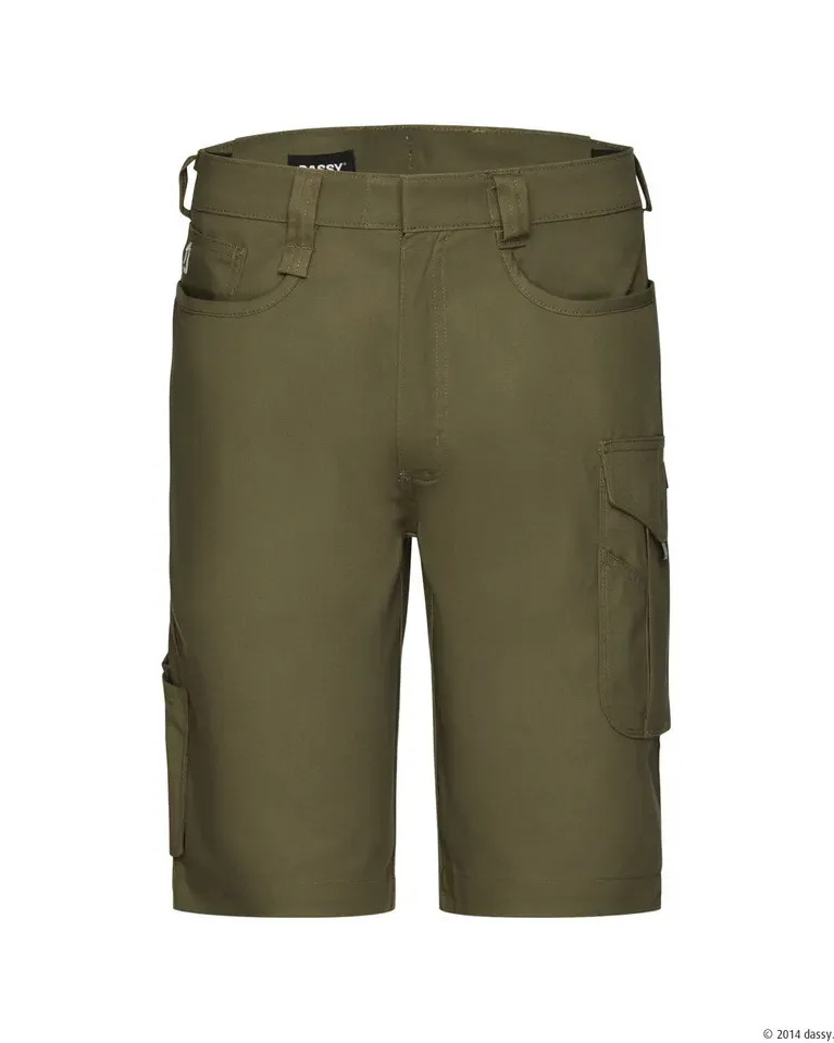 DASSY® Botta Flex women