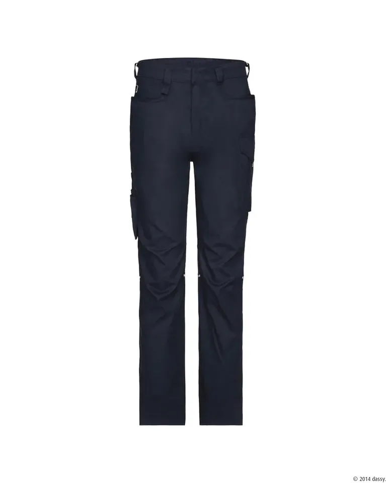 DASSY® Gaudi Flex women