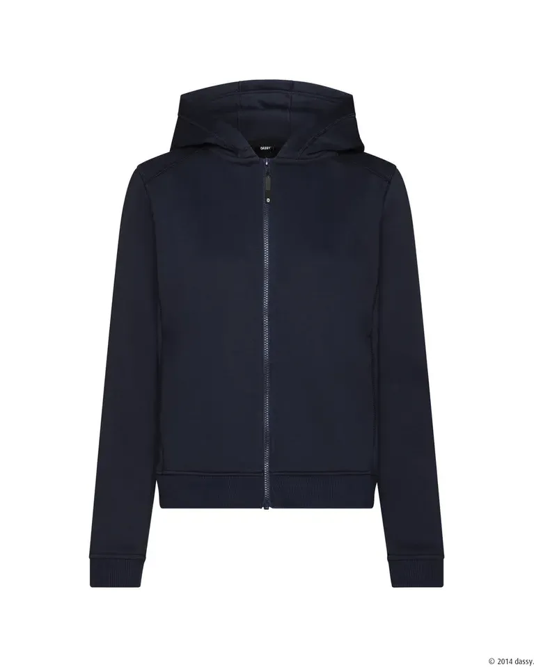 DASSY® GRID WOMEN