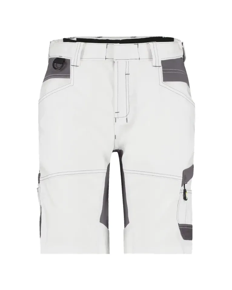 DASSY® Axis Painters Women