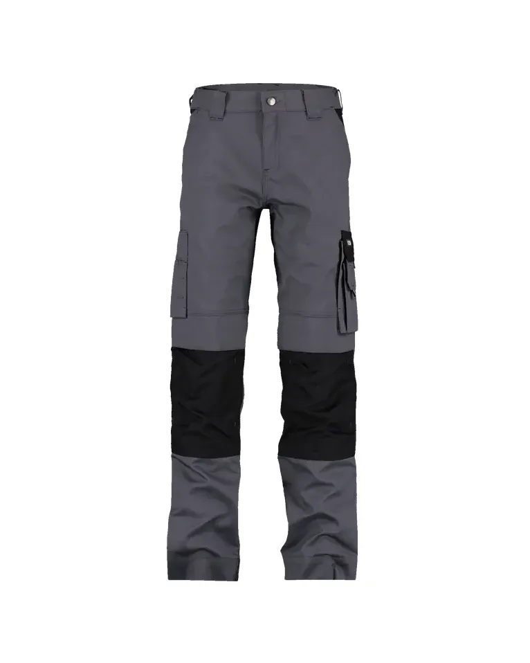 DASSY® Boston Women