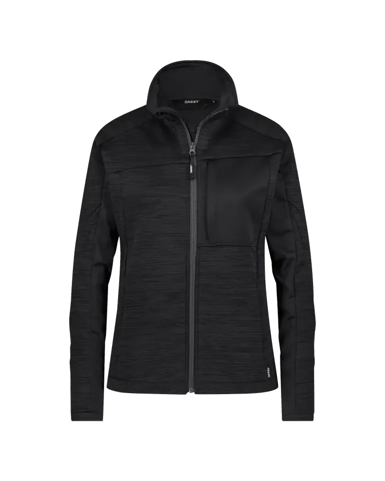 DASSY® Convex Next Women