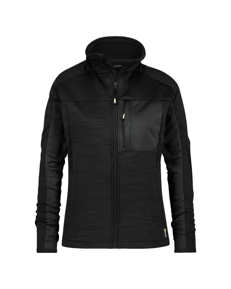 DASSY® Convex Women
