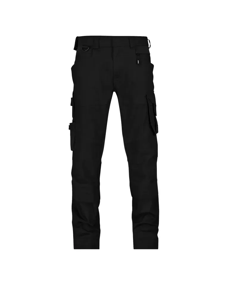 DASSY® Dynax Next