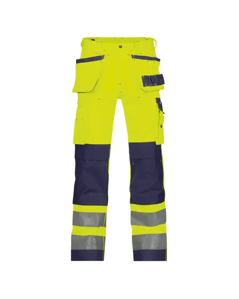 DASSY® Glasgow