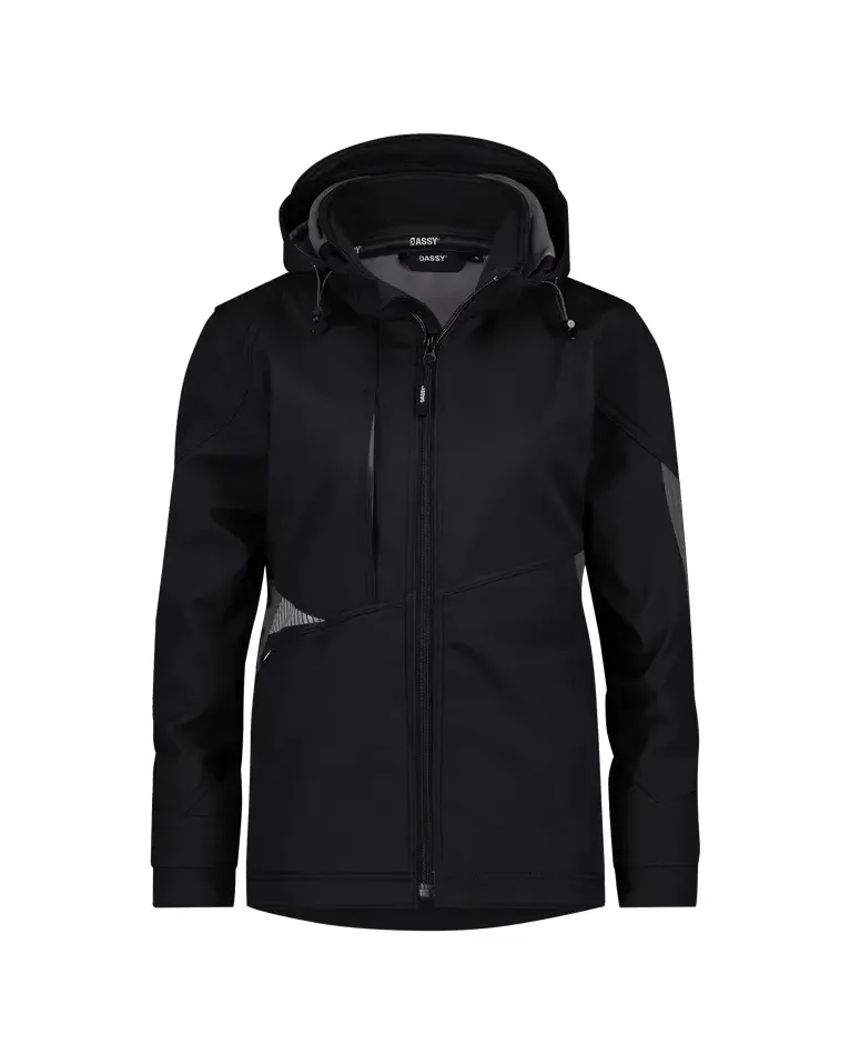 DASSY® Gravity Next Women