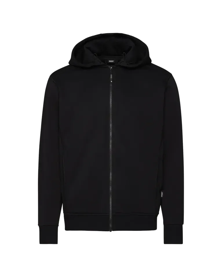 DASSY® GRID