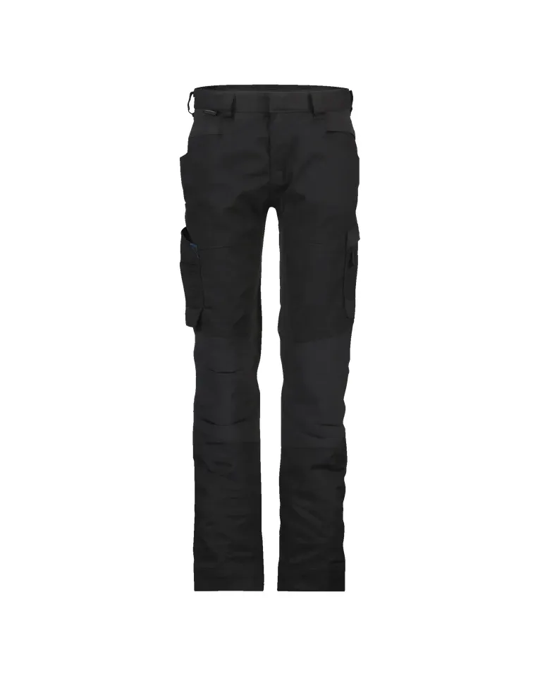 DASSY® Helix Women