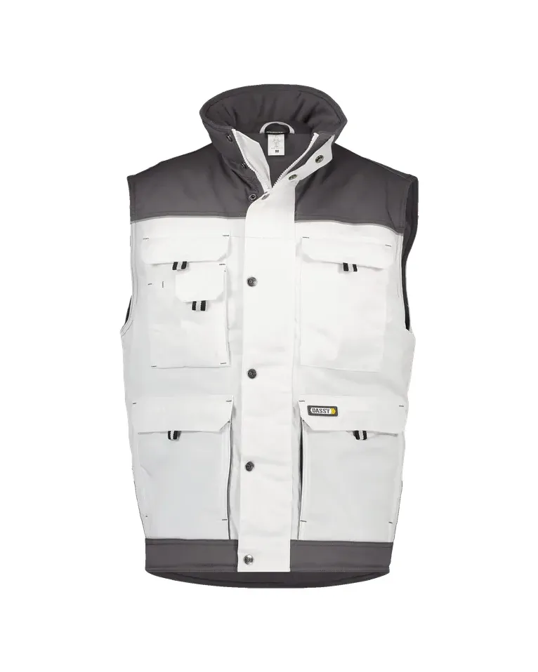 DASSY® Hulst