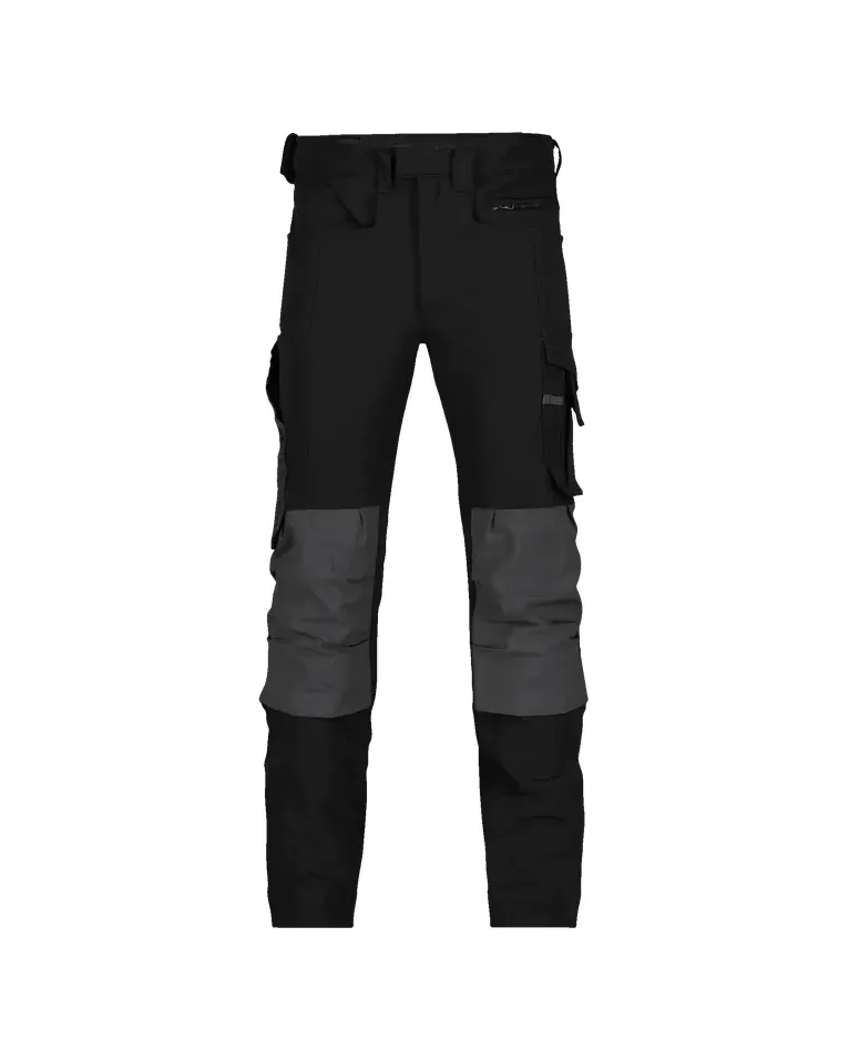 DASSY® Impax