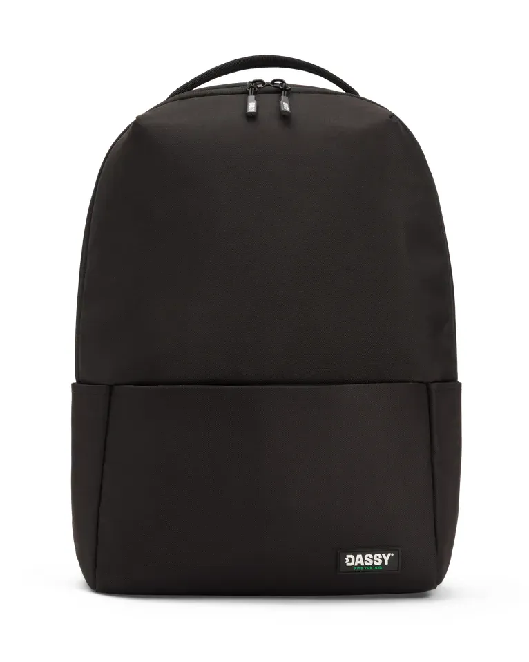 DASSY® Jodie
