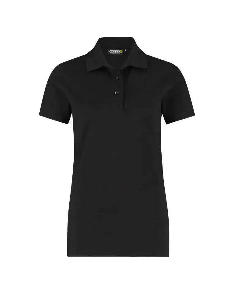 DASSY® Leon Women