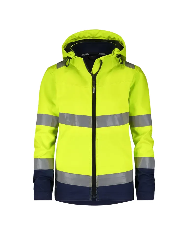 DASSY® Malaga Women