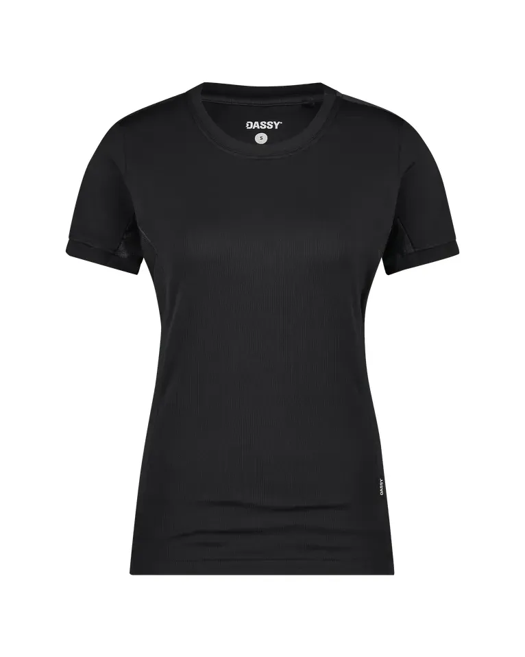 DASSY® Nexus Next Women