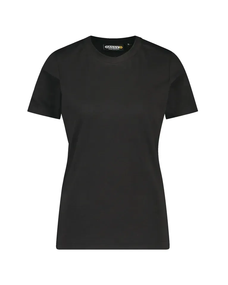 DASSY® Oscar Women