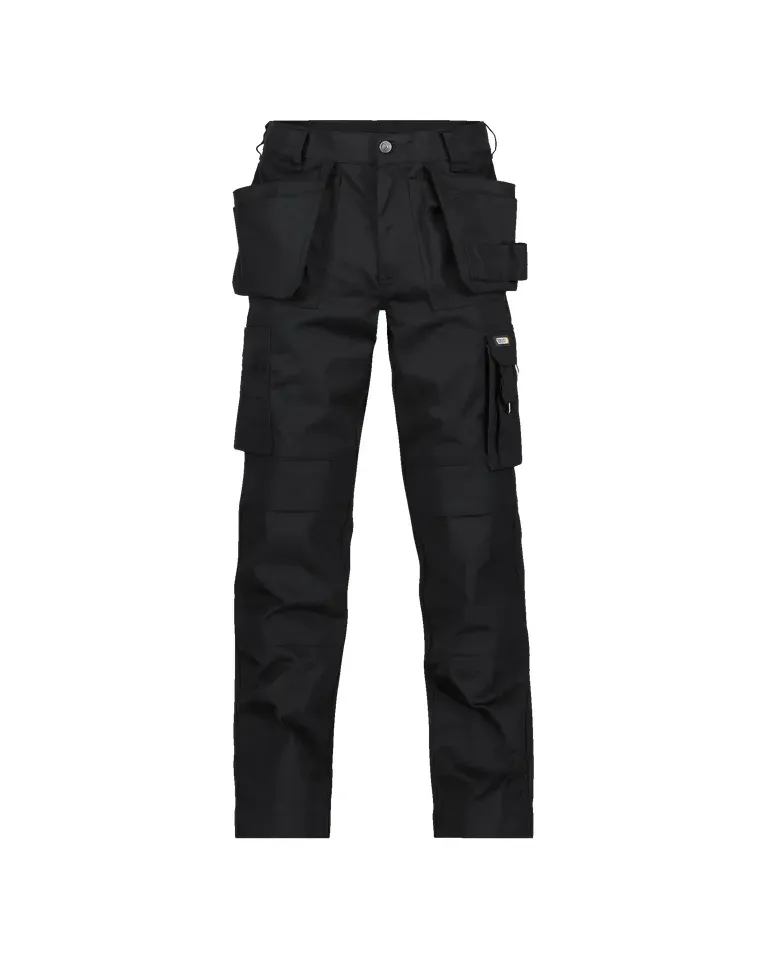 DASSY® Oxford