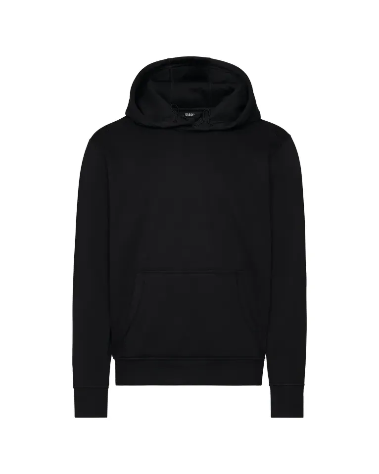 DASSY® PIVOT