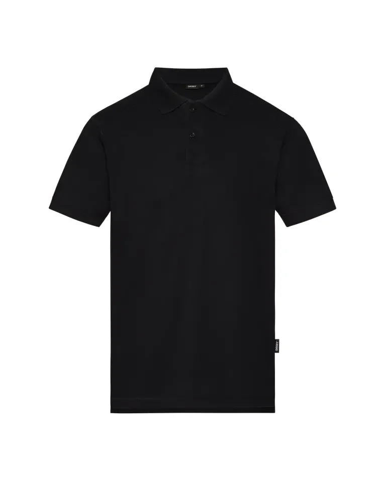 DASSY® PRISTINE
