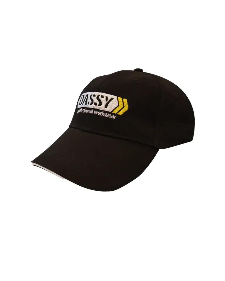 DASSY® Triton
