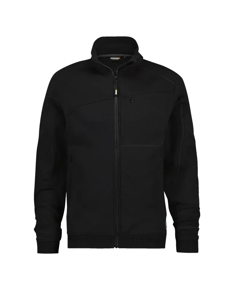 DASSY® Velox