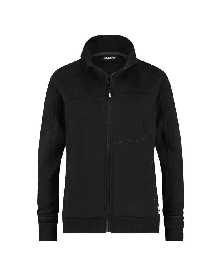 DASSY® Velox Women
