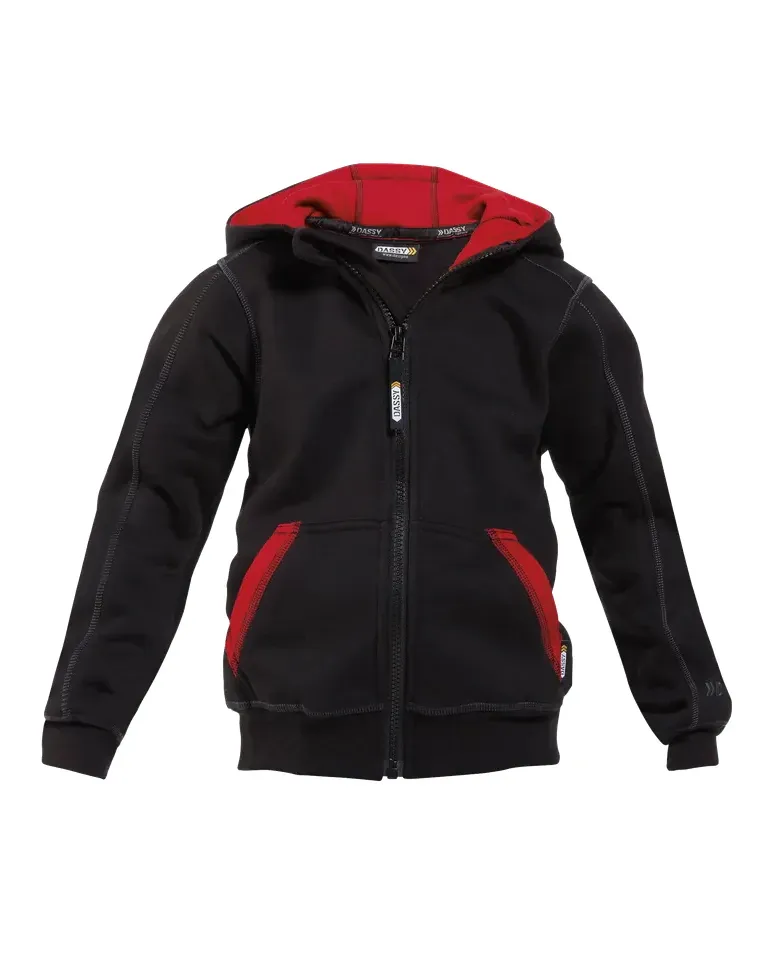 DASSY® Watson Kids