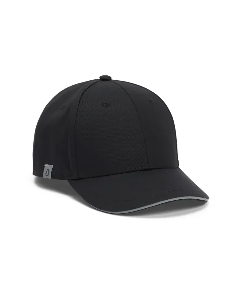 DASSY® Xilo
