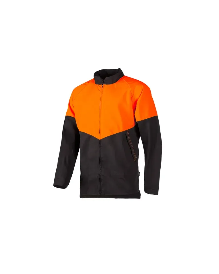 Veste de travail 1RK1 Sarnac