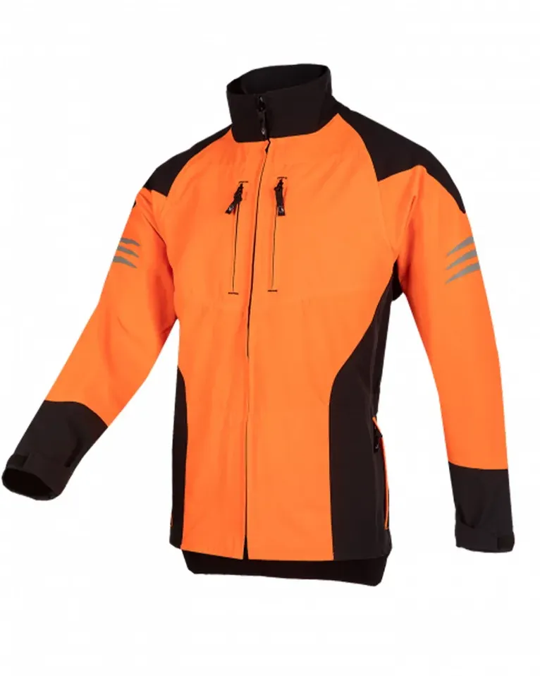 Veste de travail 1SKO Shinobi