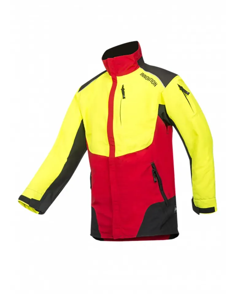 Veste de travail W-AIR 1SLW W-AIR