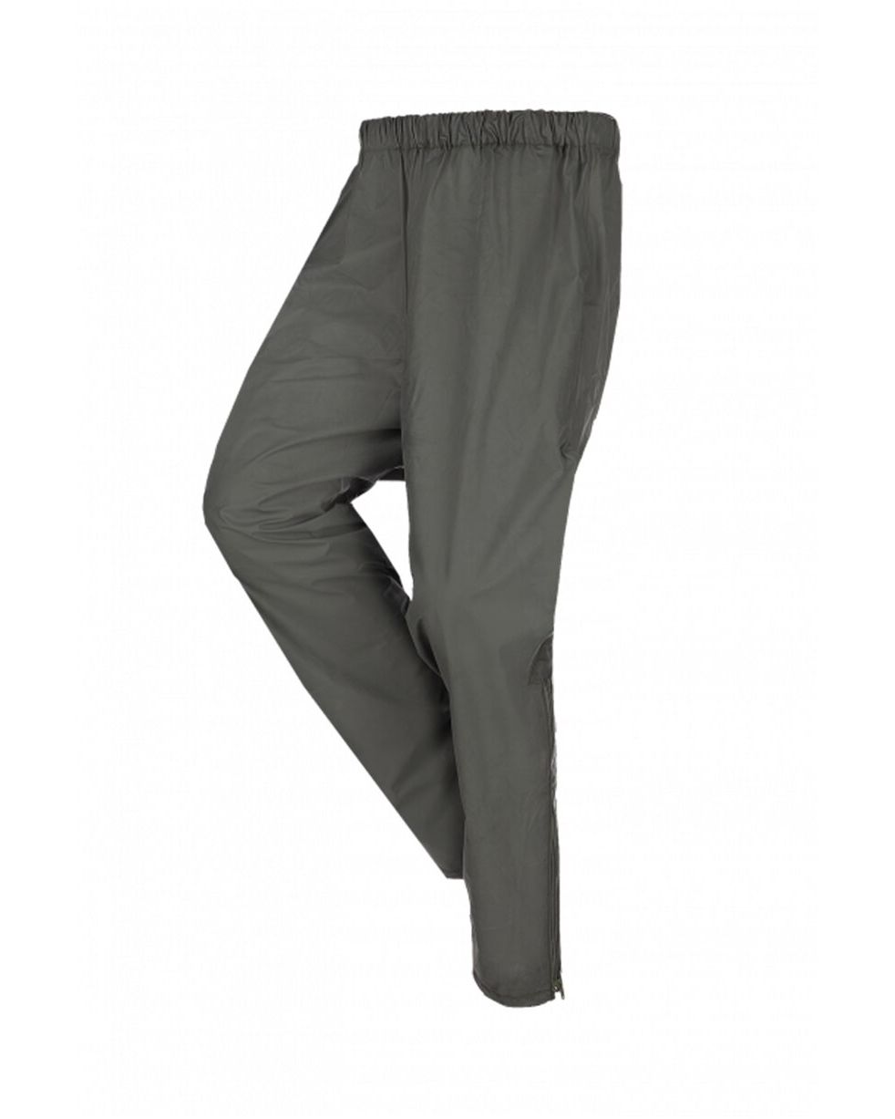 Pantalon de pluie, EN 343: 2019 classe 4 - 1 1SP4