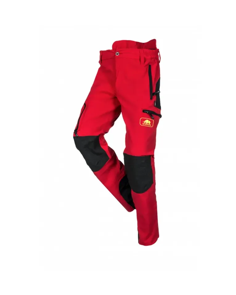 Pantalon de grimpe 1SSP
