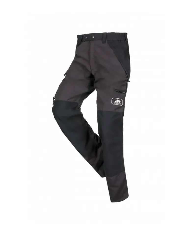 Pantalon de grimpe 1SSV