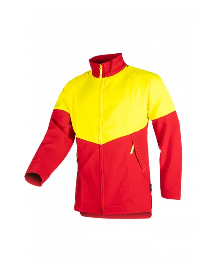 Veste de travail 1XSK