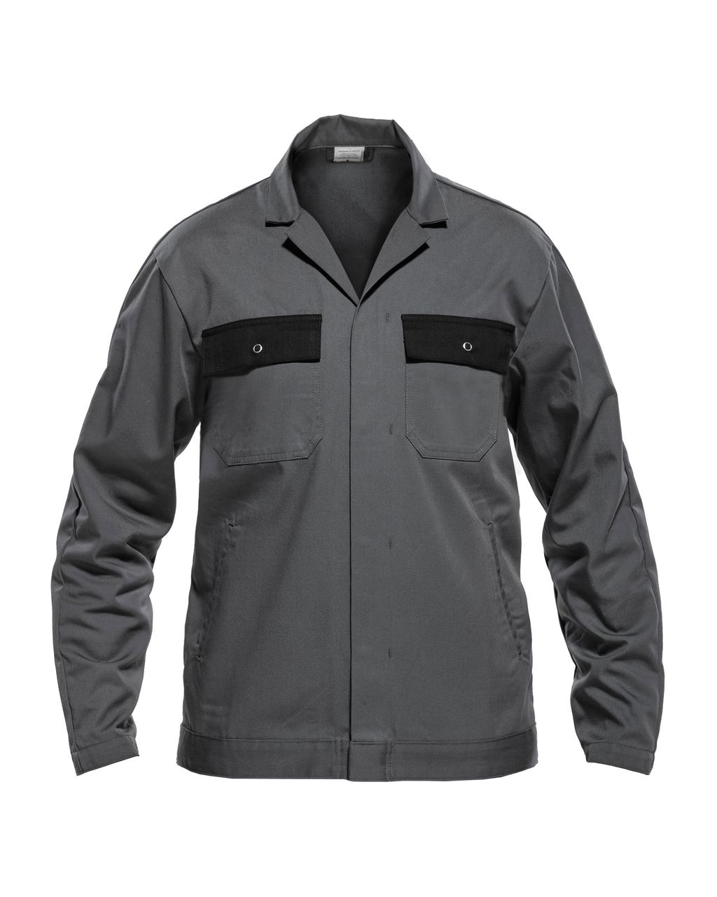 Arbeitsjacke Alava