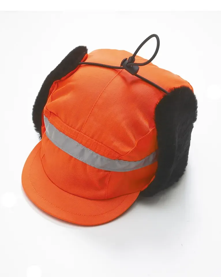 Bonnet Ankara