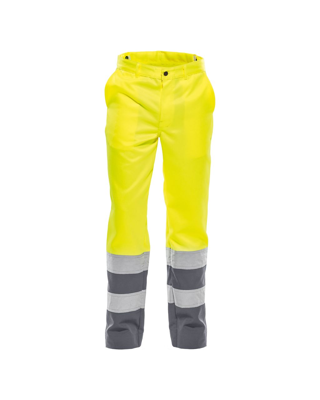 Sichtbare Hose Arvada